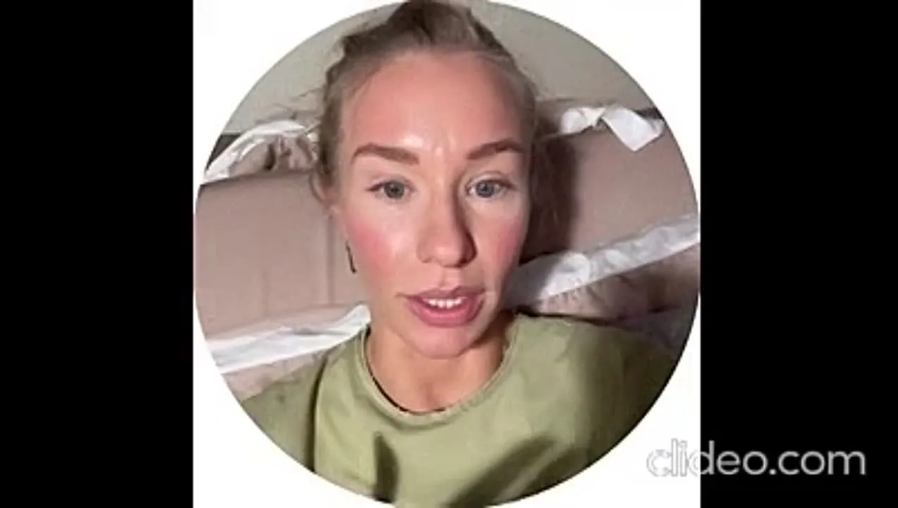 Нажми и смотри