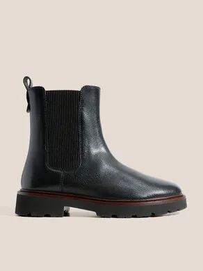 Челси GEOX Челси GEOX