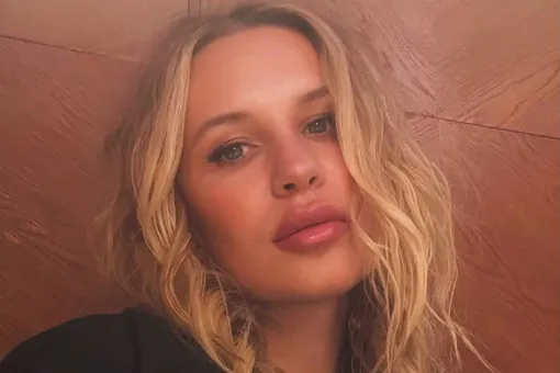 «Я с внучкой»: Валерия Гай Германика призналась, что ее 17-летняя дочь впервые стала мамой «Я с внучкой»: Валерия Гай Германика призналась, что ее 17-летняя дочь впервые стала мамой