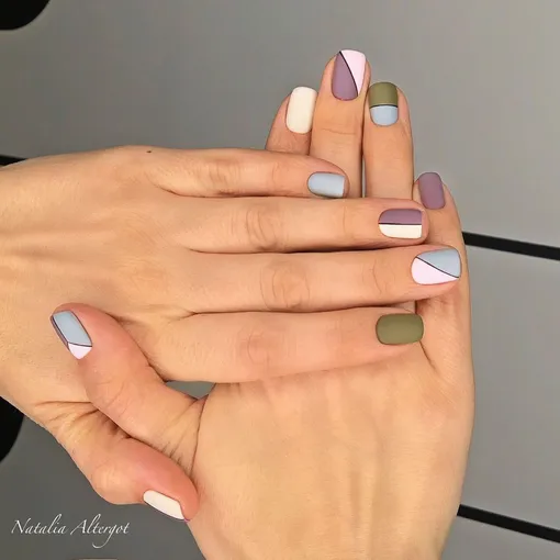 фото из открытых источников