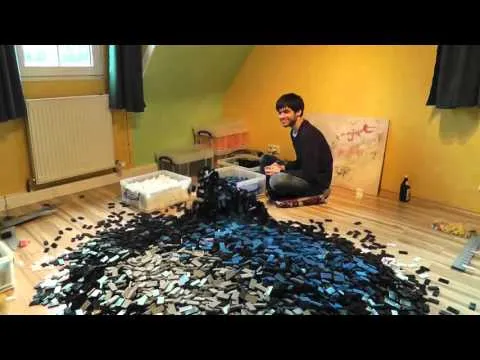 Нажми и смотри Нажми и смотри