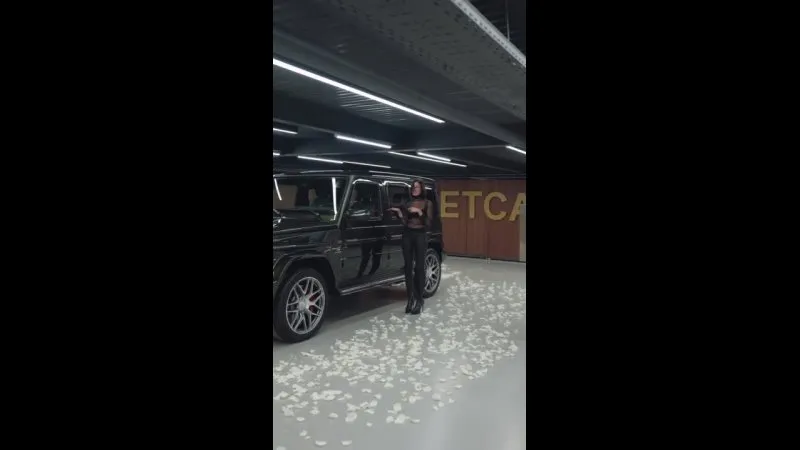 Нажми и смотри Нажми и смотри