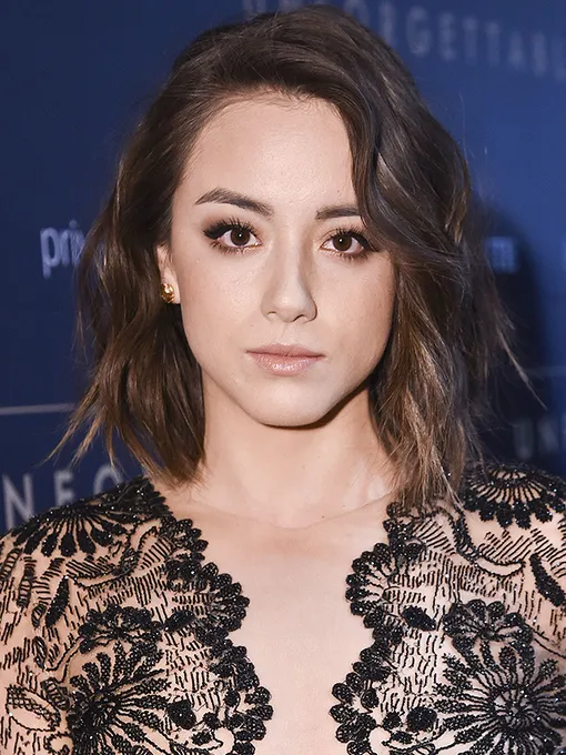 короткие стрижки звезд