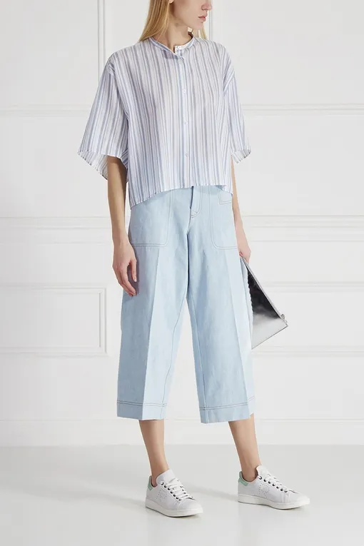 ACNE STUDIOS, 10 240 руб. (на сайте Aizel)