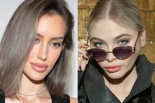 Беременная Анастасия Решетова впервые рассказала, какие у нее отношения с мамами сестер сына — Шишковой и Ивановой Беременная Анастасия Решетова впервые рассказала, какие у нее отношения с мамами сестер сына — Шишковой и Ивановой