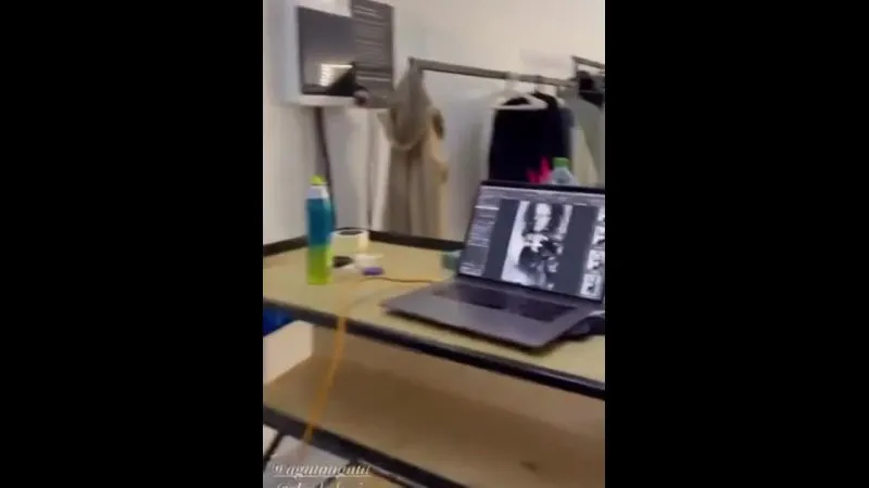 Нажми и смотри Нажми и смотри
