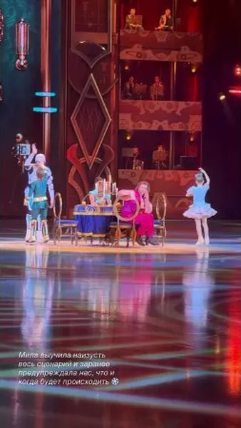 Нажми и смотри Нажми и смотри