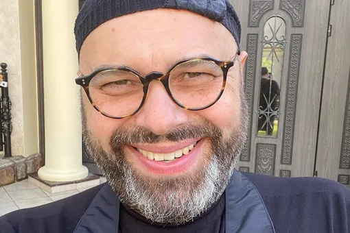 «Хочу пригласить ее спеть»: Макс Фадеев назвал свою фаворитку на «Интервидении» «Хочу пригласить ее спеть»: Макс Фадеев назвал свою фаворитку на «Интервидении»