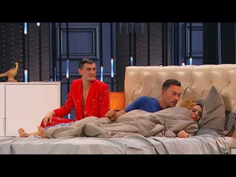 Нажми и смотри Нажми и смотри