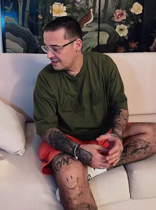 Гуфу грозит до 7 лет лишения свободы