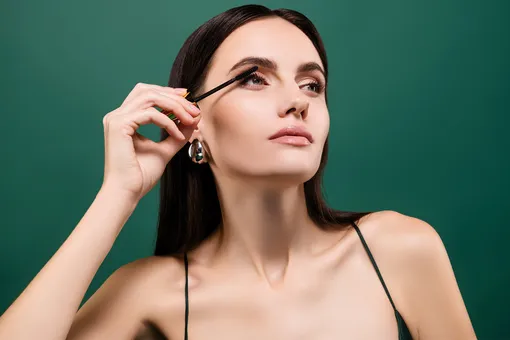 Как ускорить рост ресниц: 5 сывороток и 1 масло Как ускорить рост ресниц: 5 сывороток и 1 масло