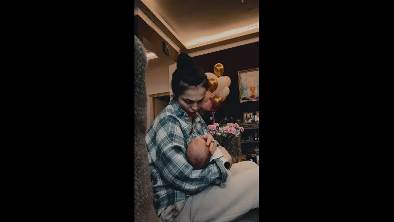 Нажми и смотри Нажми и смотри