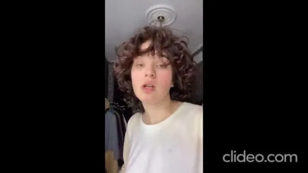 Нажми и смотри