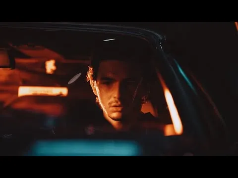 Нажми и смотри