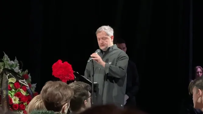 Нажми и смотри Нажми и смотри