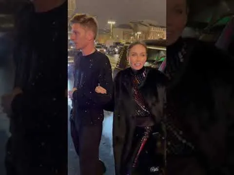 Нажми и смотри Нажми и смотри
