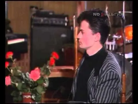 Нажми и смотри Нажми и смотри