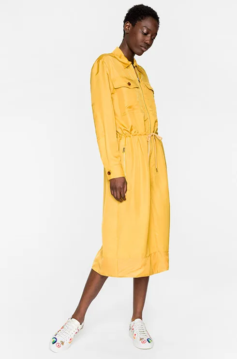 Paul Smith, 65 915 рублей Paul Smith, 65 915 рублей