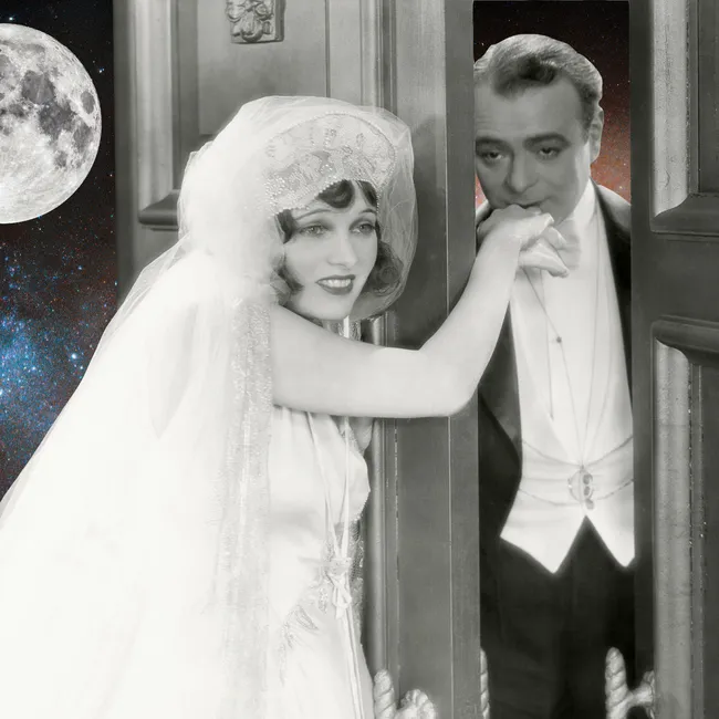 5 знаков зодиака, которым невероятно повезет в любви в мае-2022