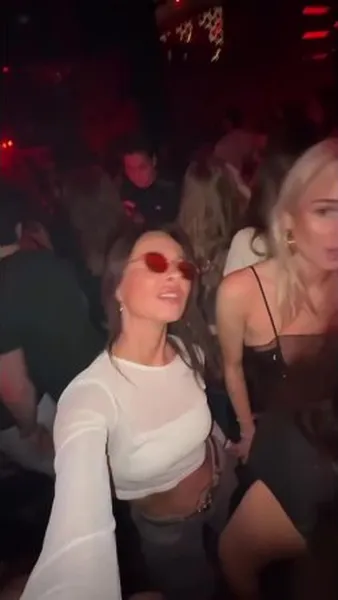 Нажми и смотри Нажми и смотри