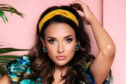 «Мне было дико тяжело!»: Ольге Дибцевой пришлось прервать грудное вскармливание из-за съемок сериала «Нереалити-2» «Мне было дико тяжело!»: Ольге Дибцевой пришлось прервать грудное вскармливание из-за съемок сериала «Нереалити-2»