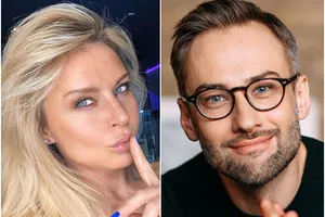 «Он змея»: подруга Жанны Фриске заявила, что Дмитрий Шепелев не позволил спасти онкобольную певицу «Он змея»: подруга Жанны Фриске заявила, что Дмитрий Шепелев не позволил спасти онкобольную певицу