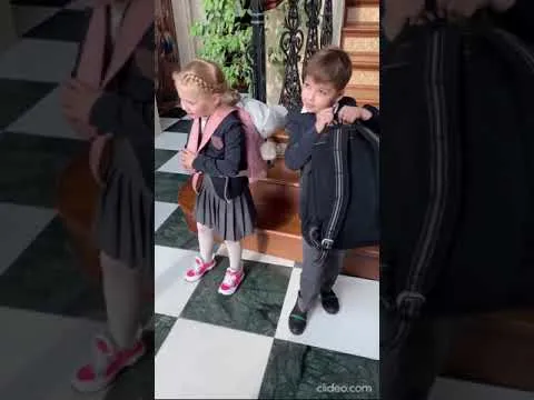 Нажми и смотри Нажми и смотри