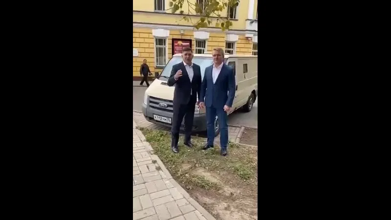 Нажми и смотри Нажми и смотри