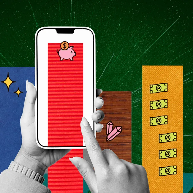 Нумерологический прогноз на неделю с 14 по 19 ноября