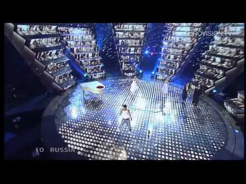Нажми и смотри Нажми и смотри