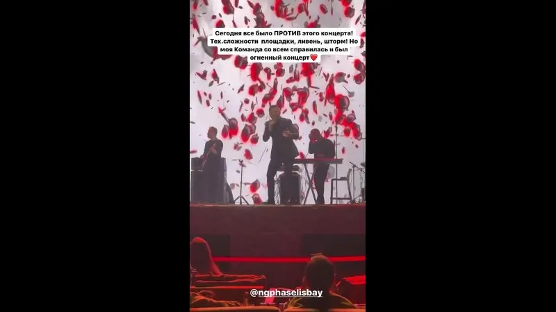 Нажми и смотри Нажми и смотри
