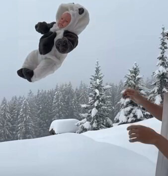 Нажми и смотри Нажми и смотри