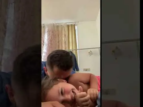 Нажми и смотри Нажми и смотри