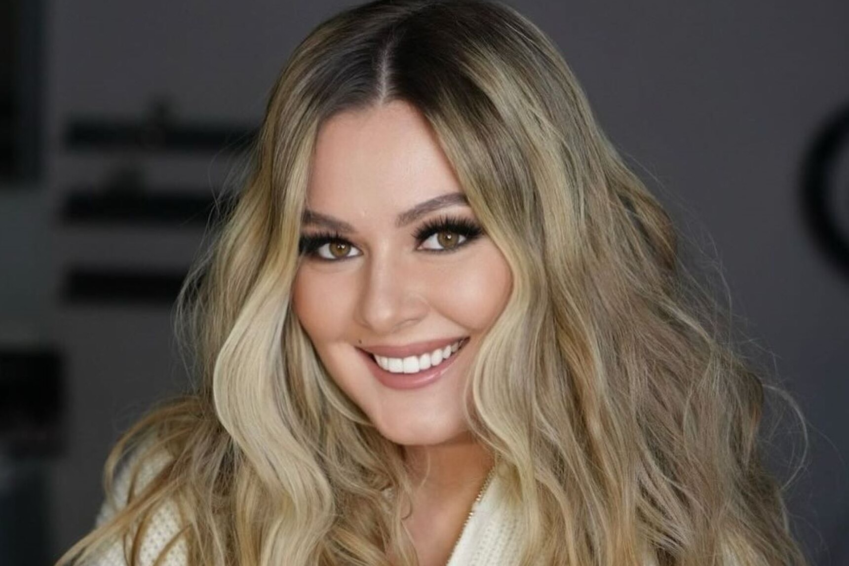 Раменскоедағы порно Жабайы секс туралы комикс