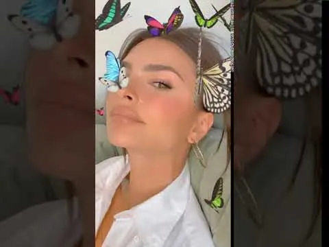 Нажми и смотри Нажми и смотри