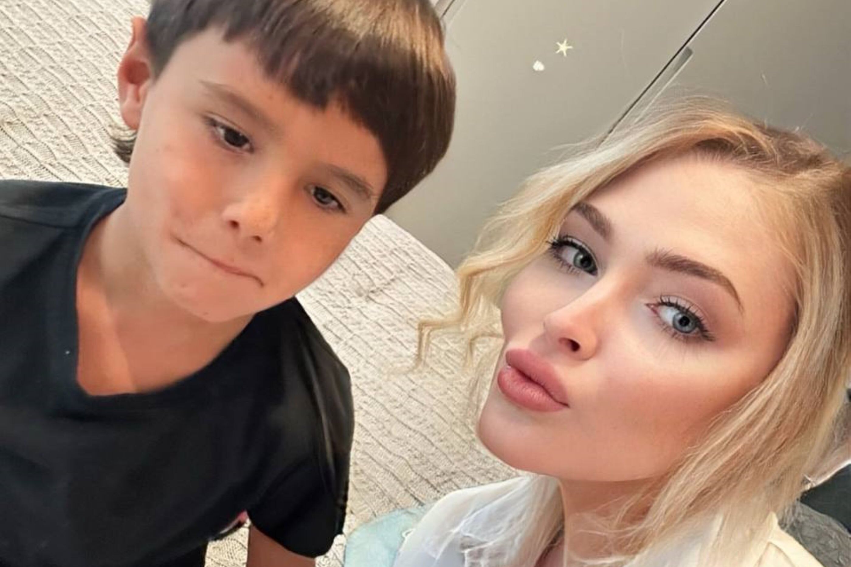 Порно фильмдер кітапханасы