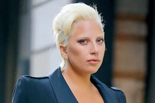 Леди Гага Певица, состояние ~ $300 миллионов