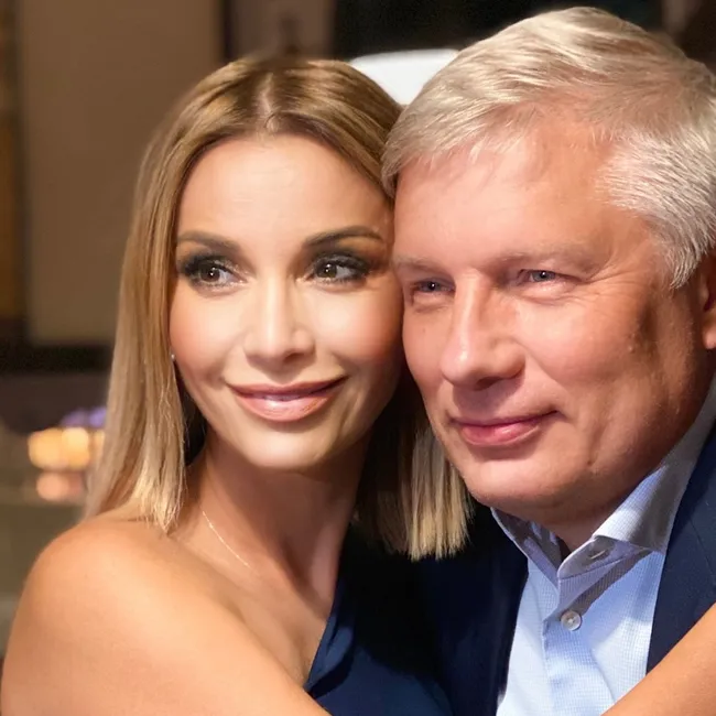 Наруто мультфильм секс