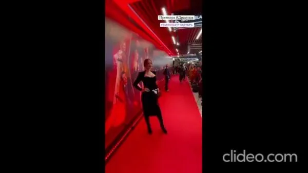 Нажми и смотри Нажми и смотри