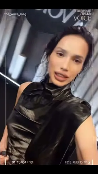 Нажми и смотри Нажми и смотри