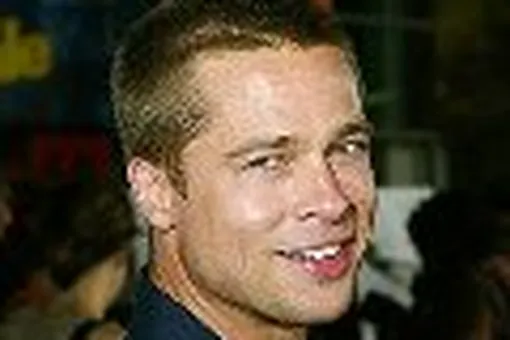 Питта двигают в мэры Питта двигают в мэры