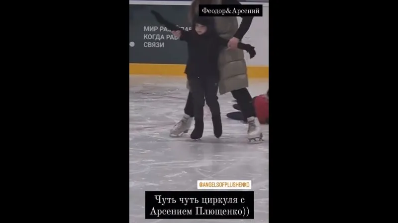 Нажми и смотри Нажми и смотри