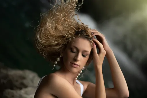 Как правильно мыть жирные волосы: 5 лайфхаков от трихологов Как правильно мыть жирные волосы: 5 лайфхаков от трихологов