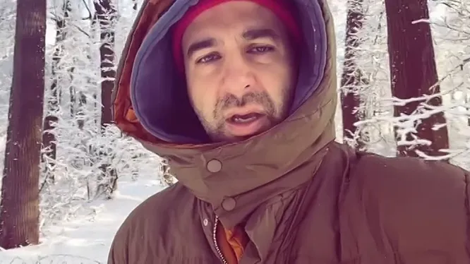 Нажми и смотри Нажми и смотри