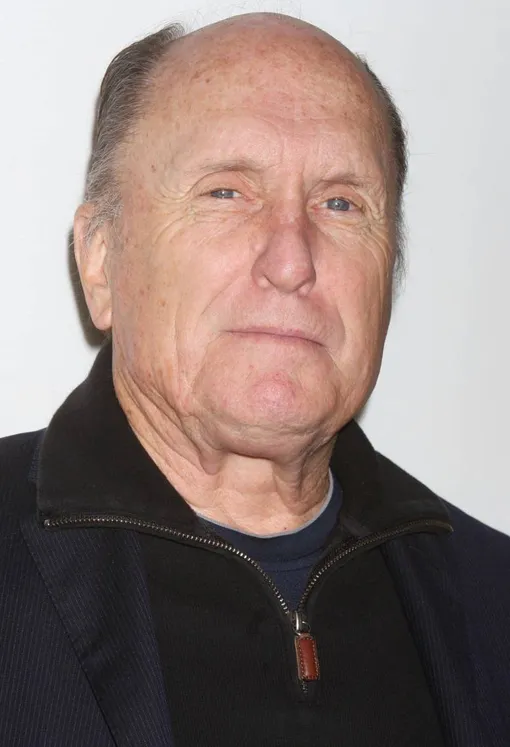 Роберт Дюваль прожил 95 лет