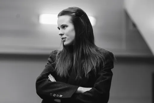 Режиссер Микита Ильинчик выпускает спектакль «Вишневый сад» по пьесе Чехова Режиссер Микита Ильинчик выпускает спектакль «Вишневый сад» по пьесе Чехова