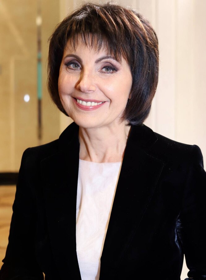 Tayoqning yalangoch pastki qismi