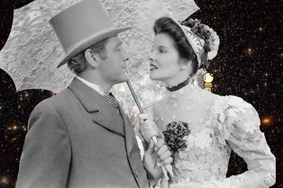 Любовный гороскоп на неделю с 27 апреля по 3 мая от Веры Хубелашвили