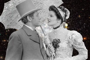 Любовный гороскоп на неделю с 27 апреля по 3 мая от Веры Хубелашвили