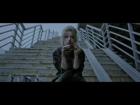 Нажми и смотри Нажми и смотри